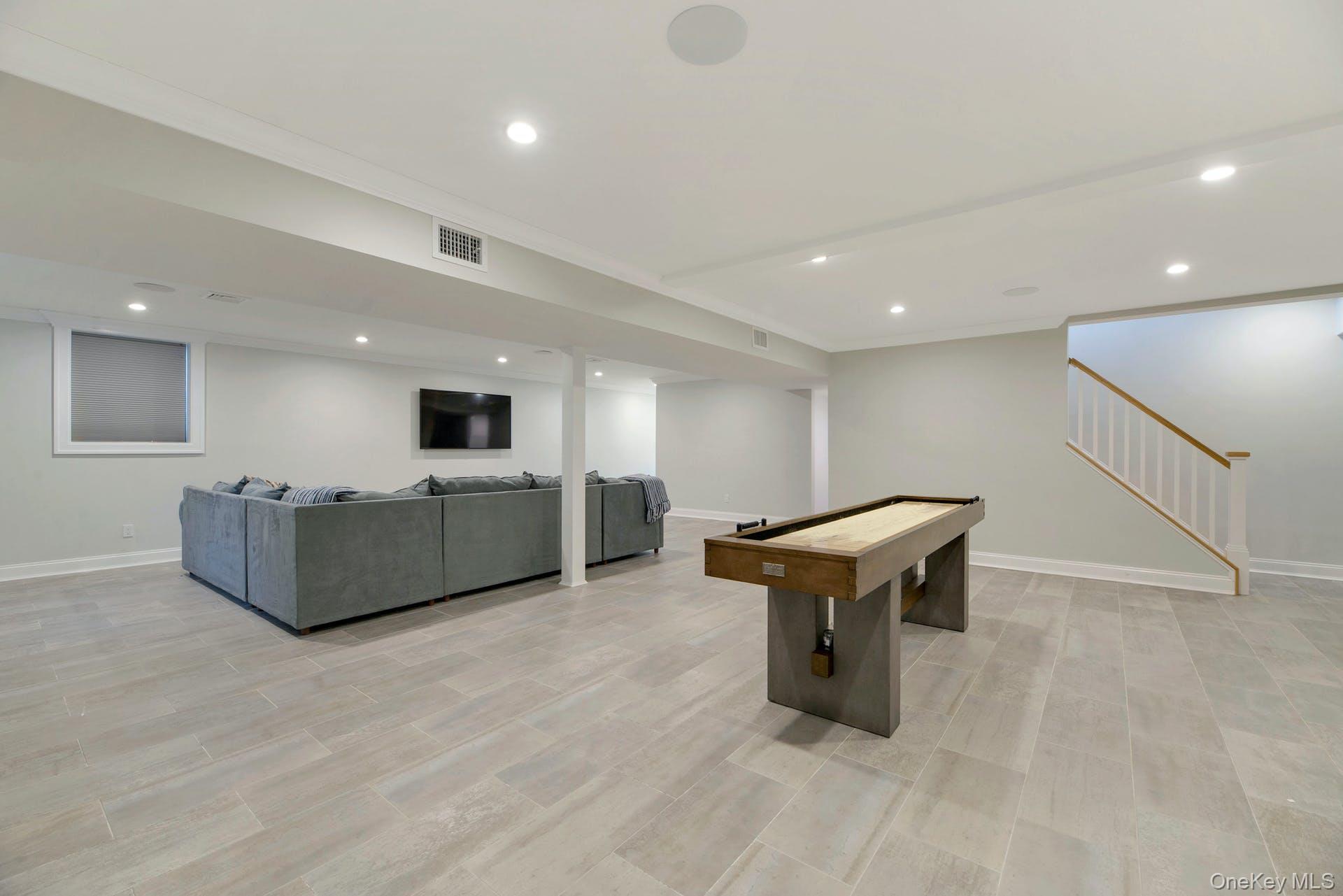165 Marine Place – For Rent photo 24