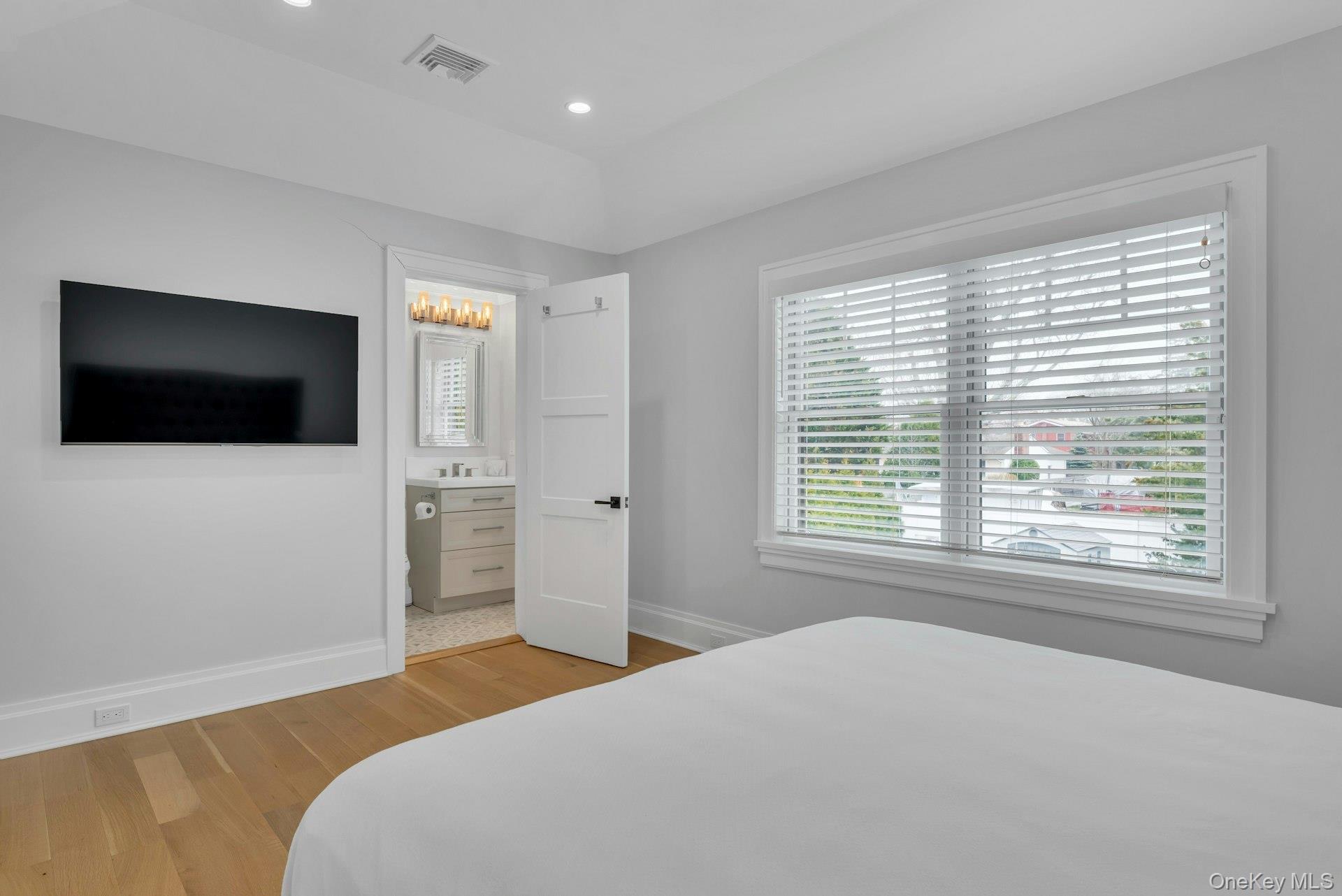 165 Marine Place – For Rent photo 15