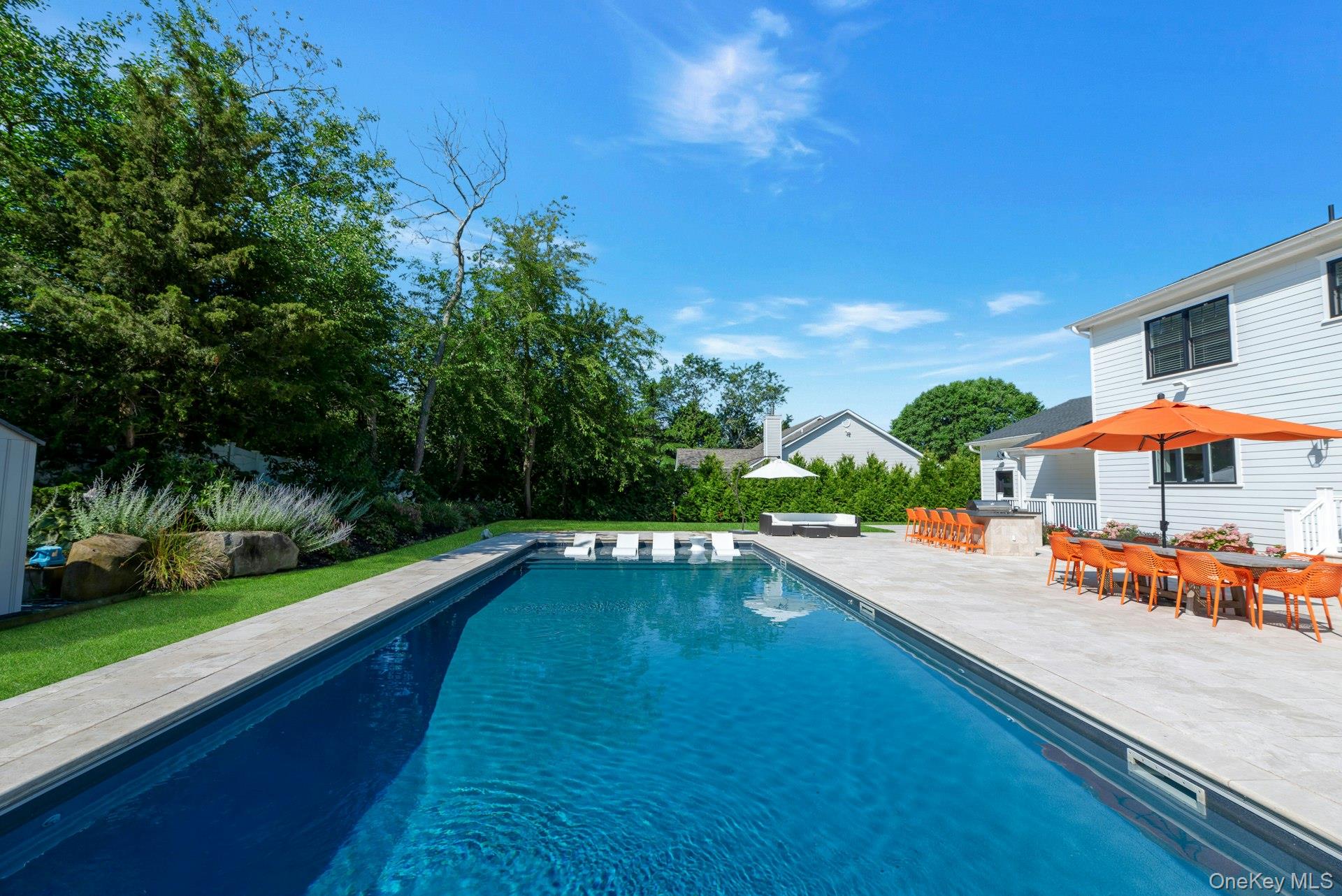 165 Marine Place – For Rent photo 30