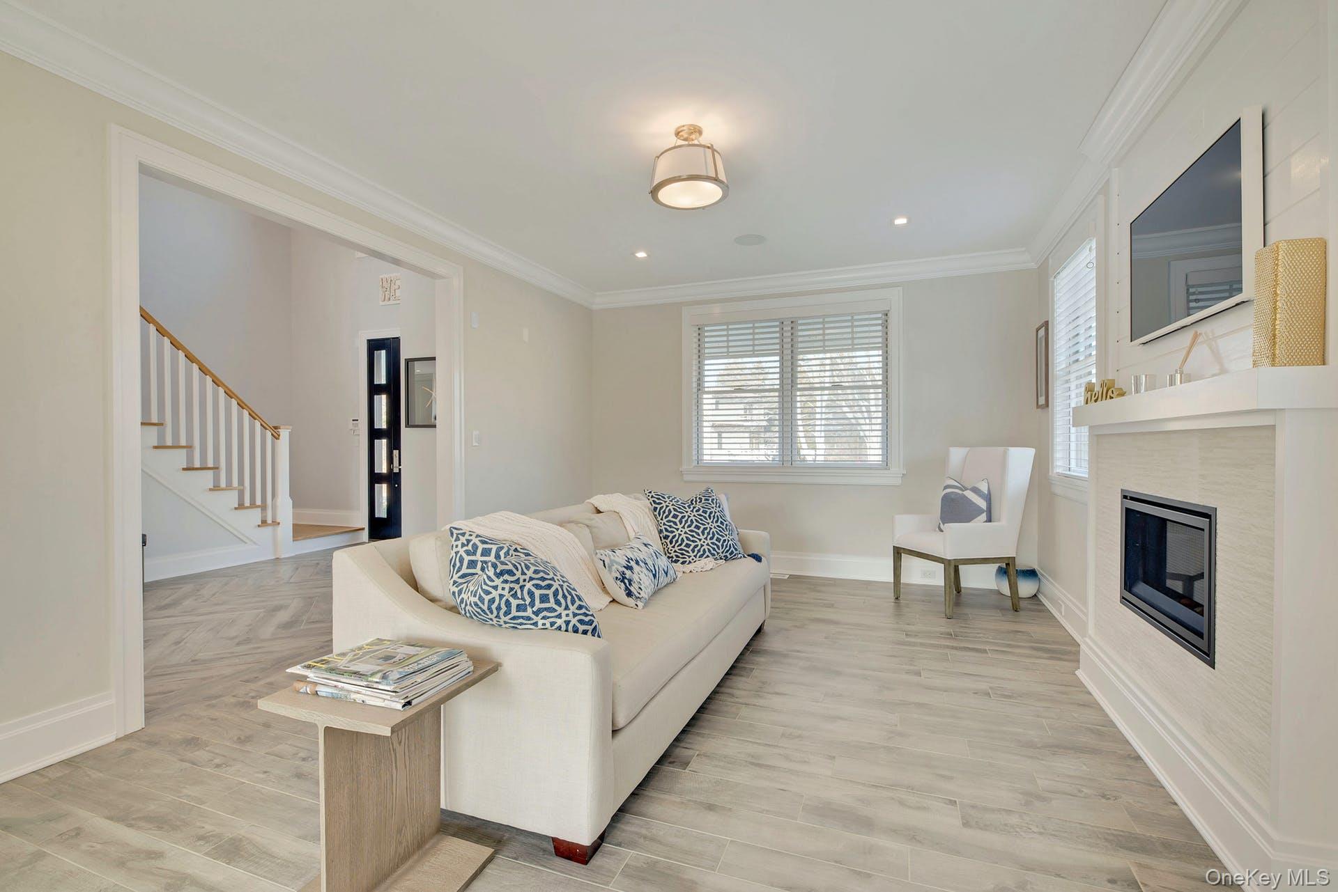 165 Marine Place – For Rent photo 4