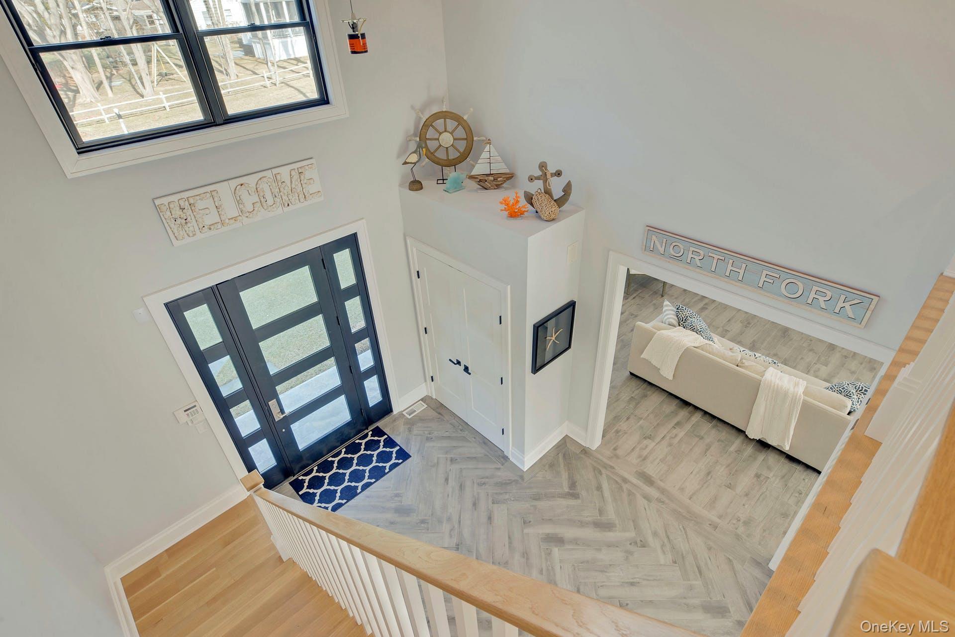 165 Marine Place – For Rent photo 13
