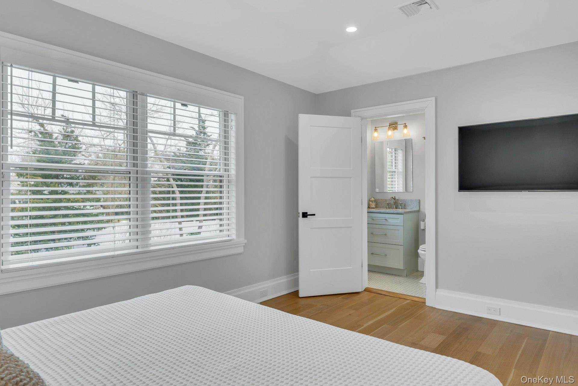 165 Marine Place – For Rent photo 18