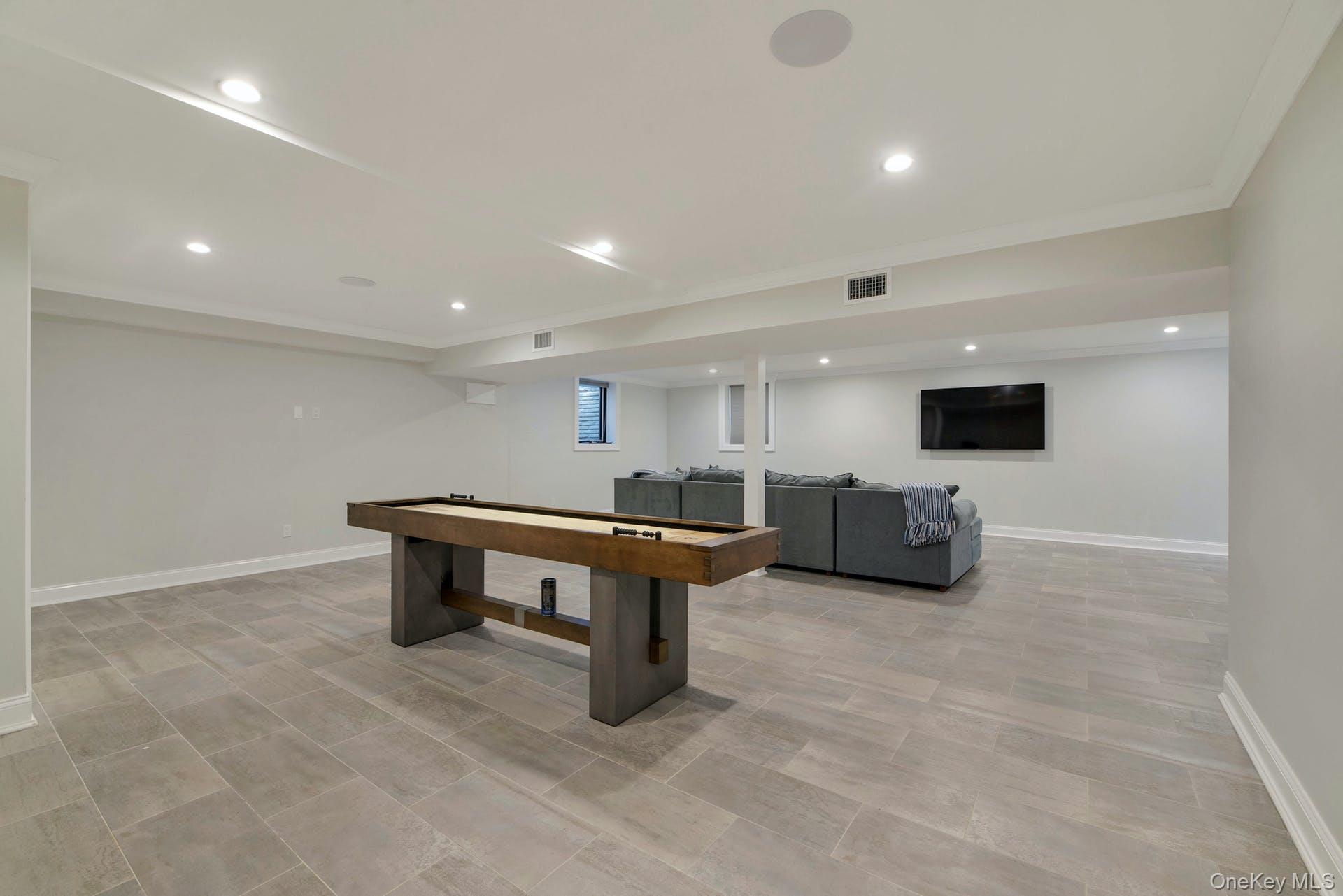 165 Marine Place – For Rent photo 23
