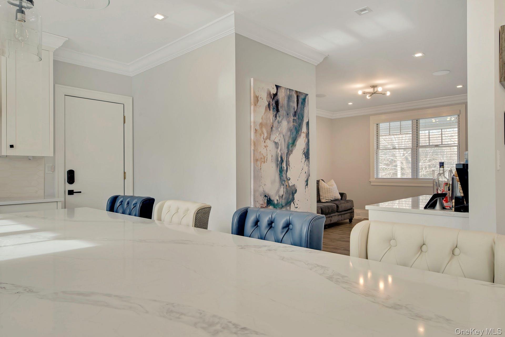 165 Marine Place – For Rent photo 10