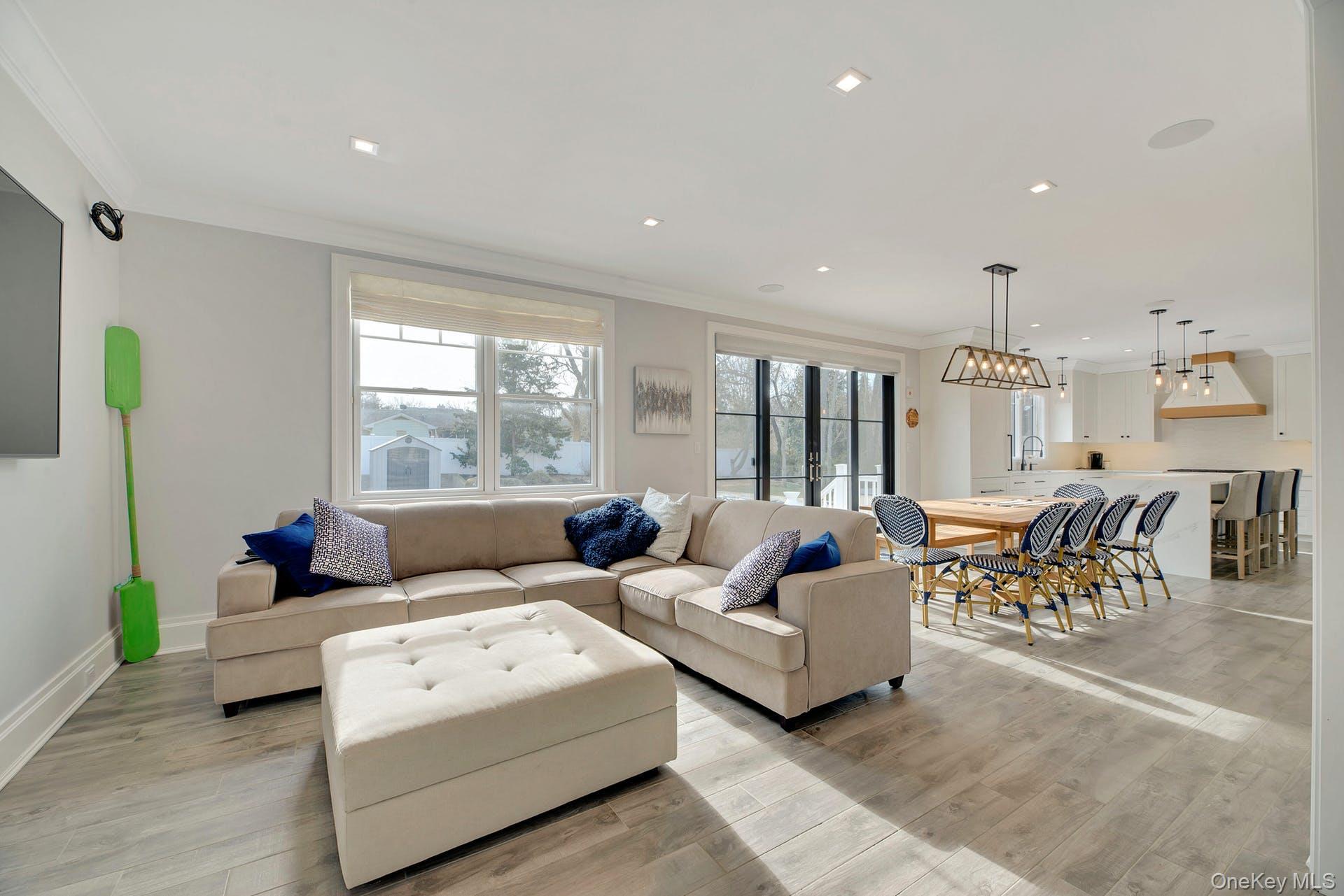 165 Marine Place – For Rent photo 5