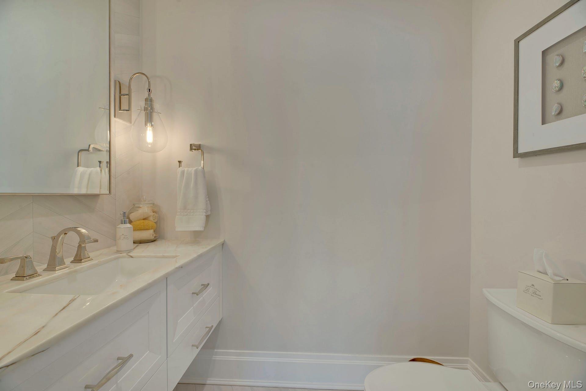 165 Marine Place – For Rent photo 12