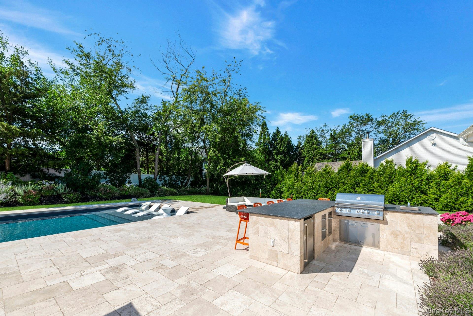 165 Marine Place – For Rent photo 31