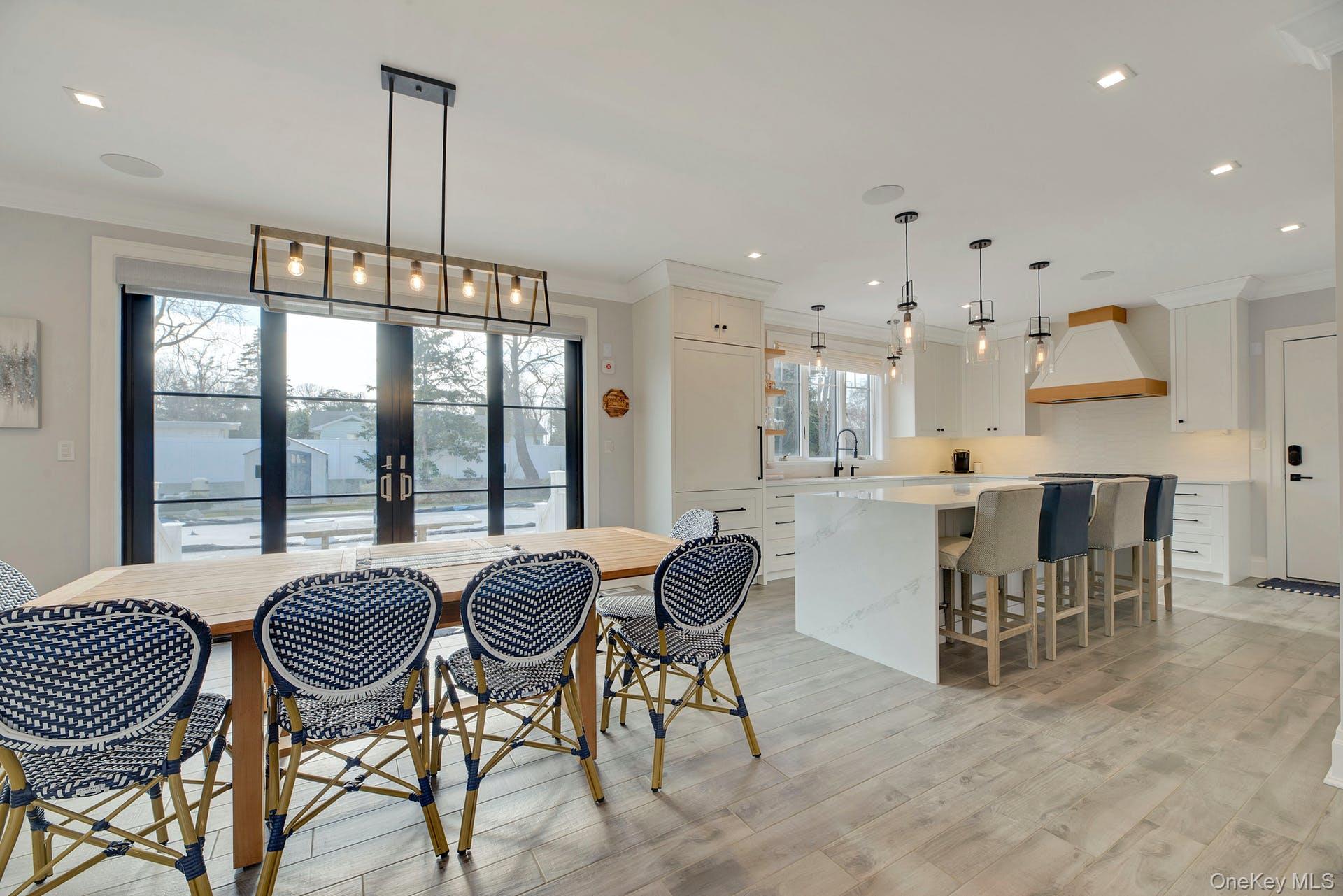 165 Marine Place – For Rent photo 8