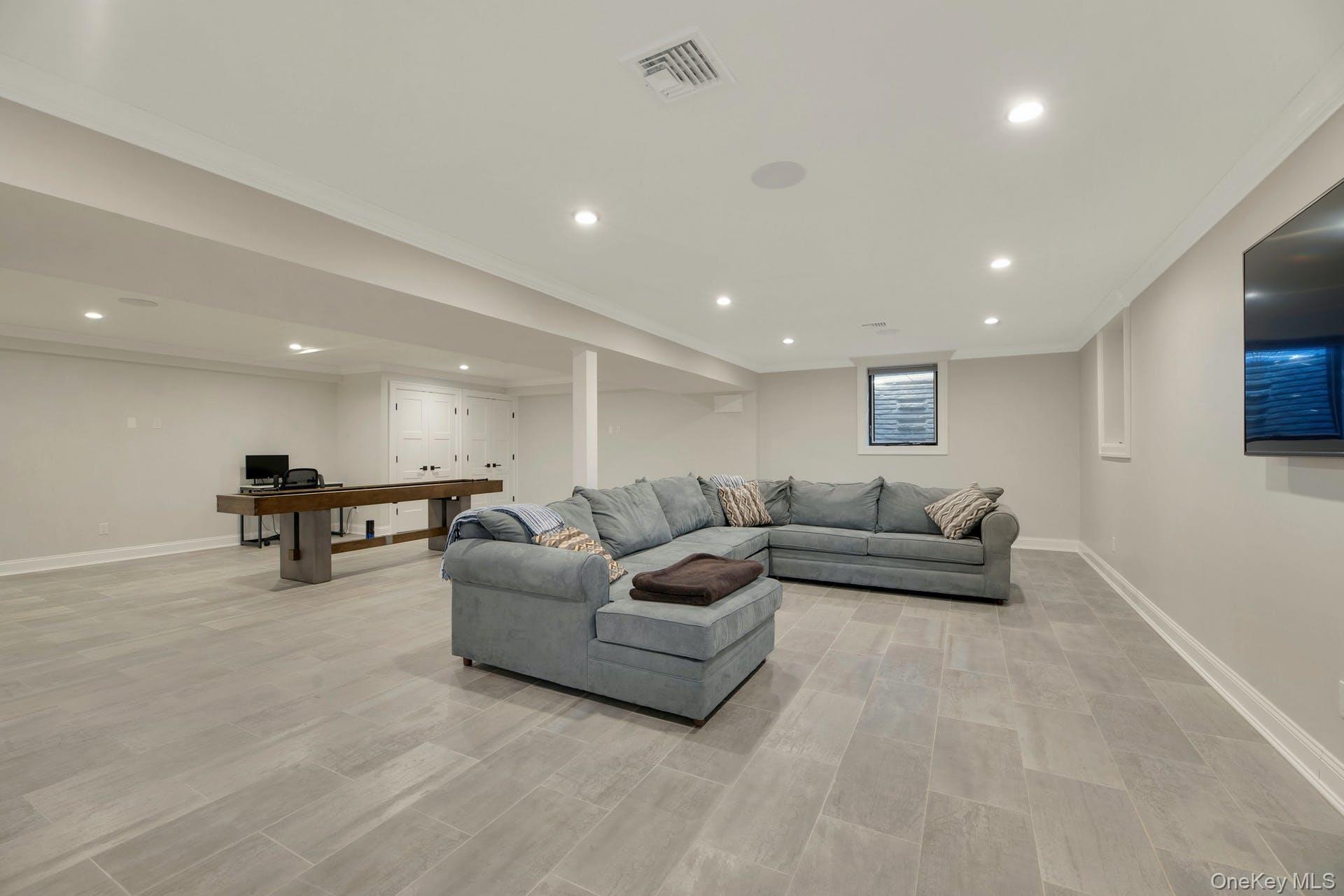 165 Marine Place – For Rent photo 25