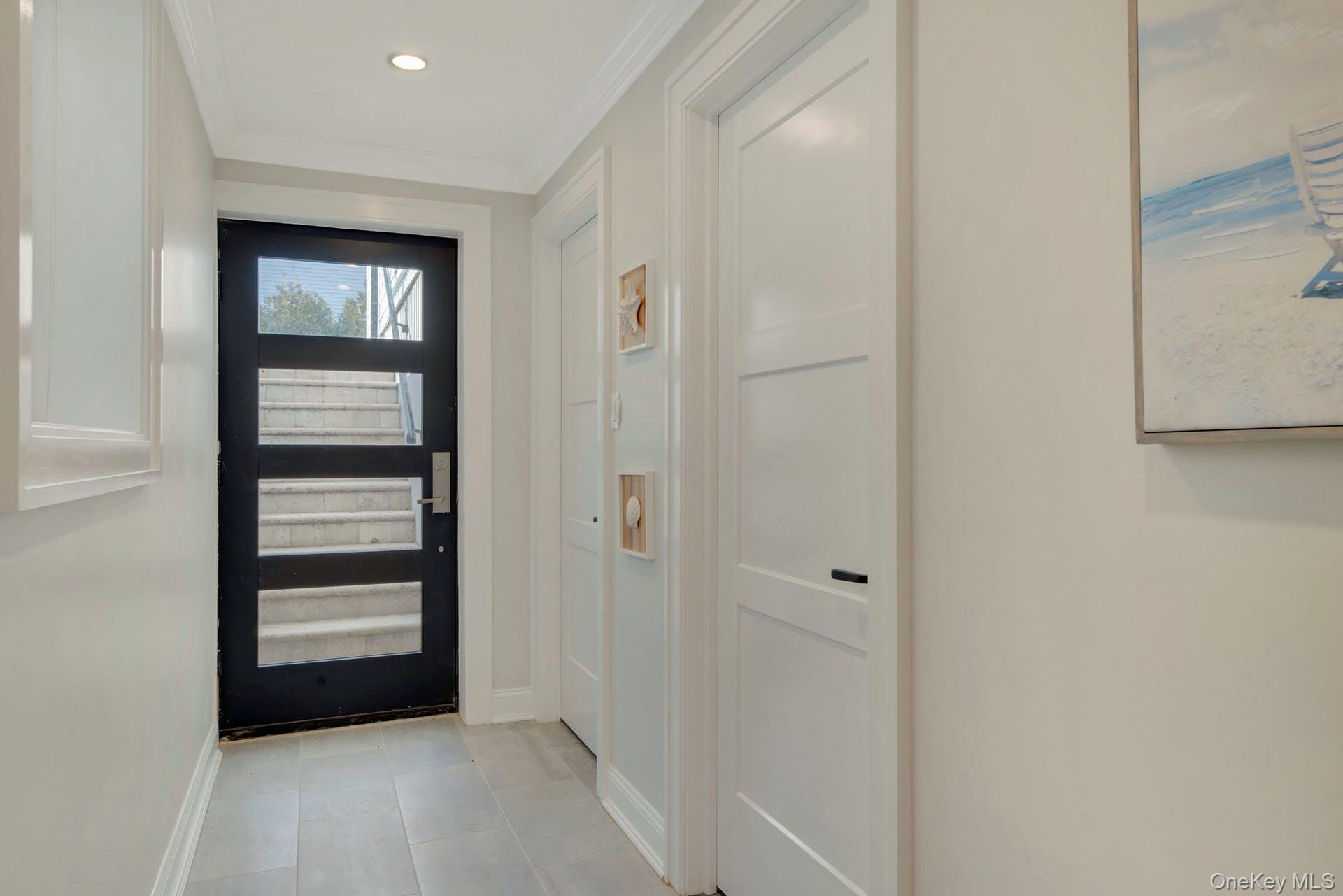 165 Marine Place – For Rent photo 28