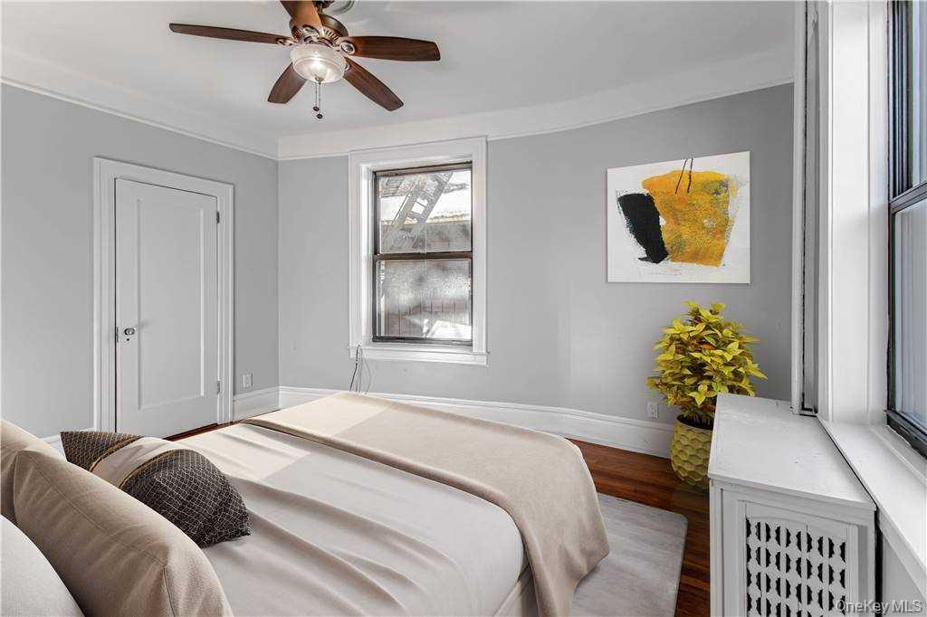 84-02 Beverly Road, Unit 2B photo 10