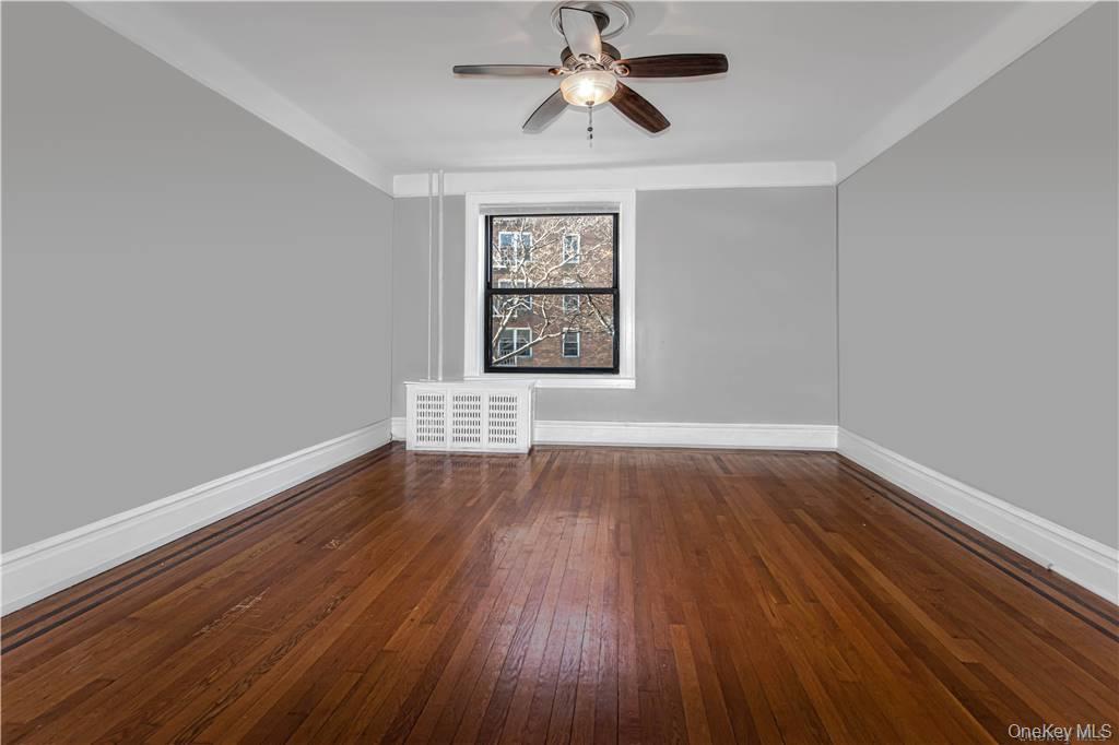 84-02 Beverly Road, Unit 2B photo 5
