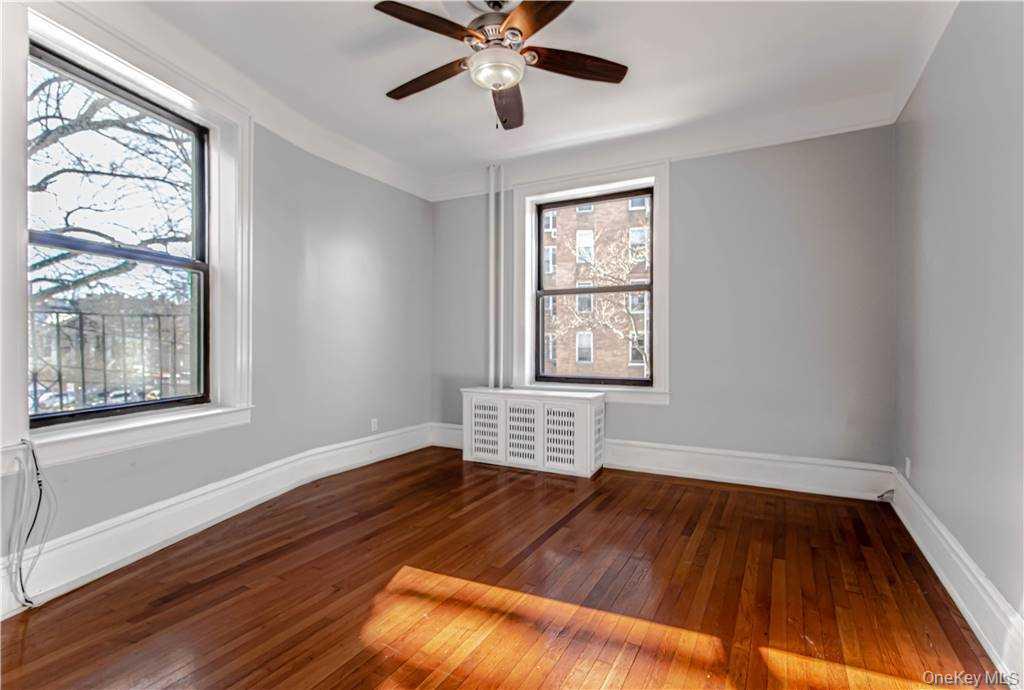 84-02 Beverly Road, Unit 2B photo 9