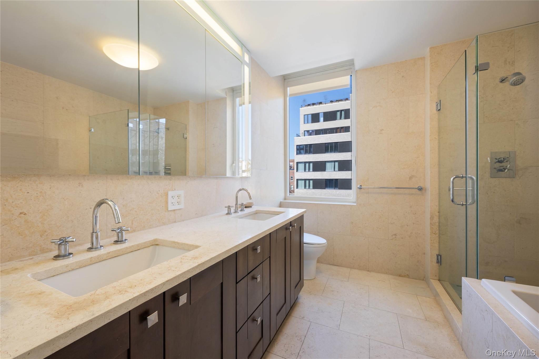 640 W 237th Street, Unit 4C photo 6
