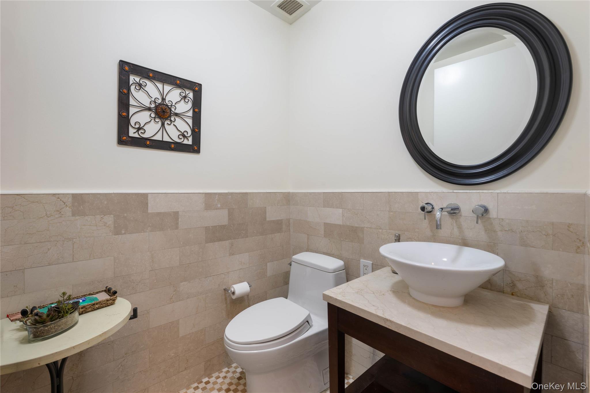 640 W 237th Street, Unit 4C photo 8