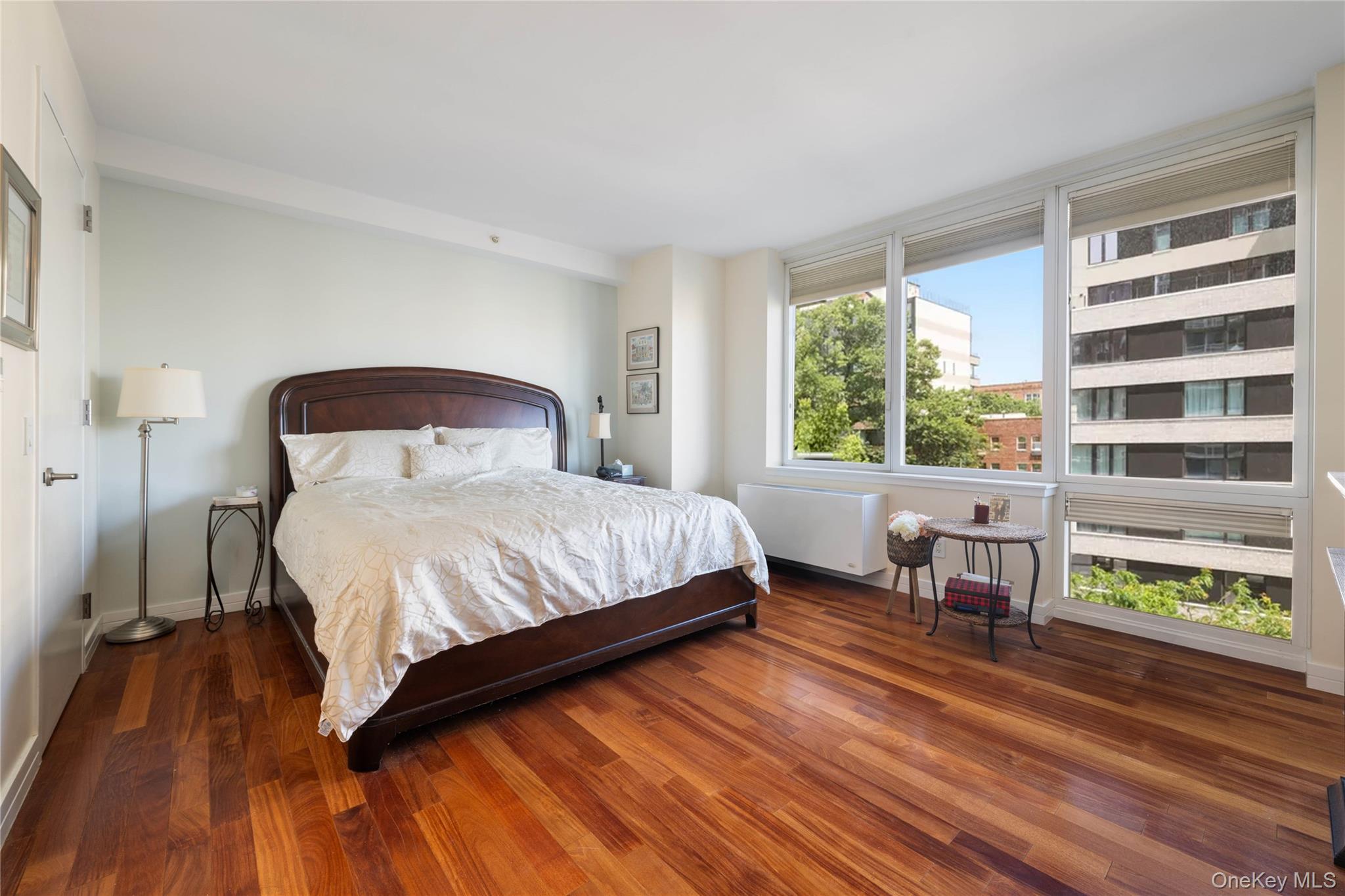 640 W 237th Street, Unit 4C photo 7