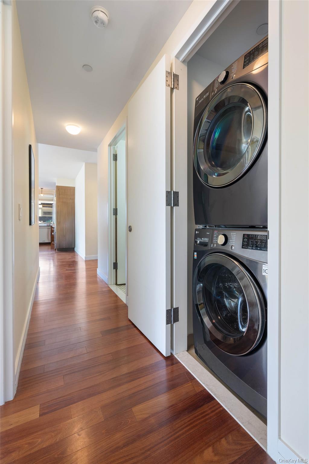 640 W 237th Street, Unit 4C photo 17