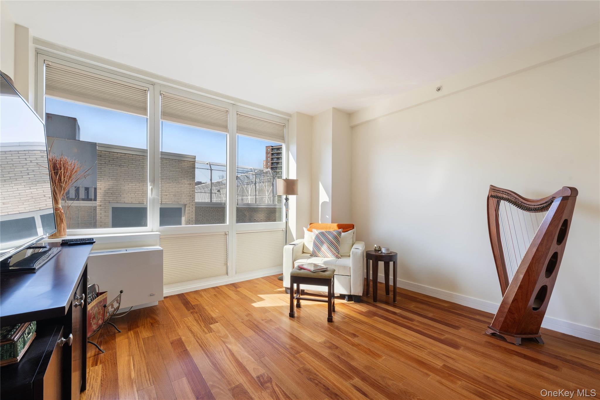 640 W 237th Street, Unit 4C photo 11