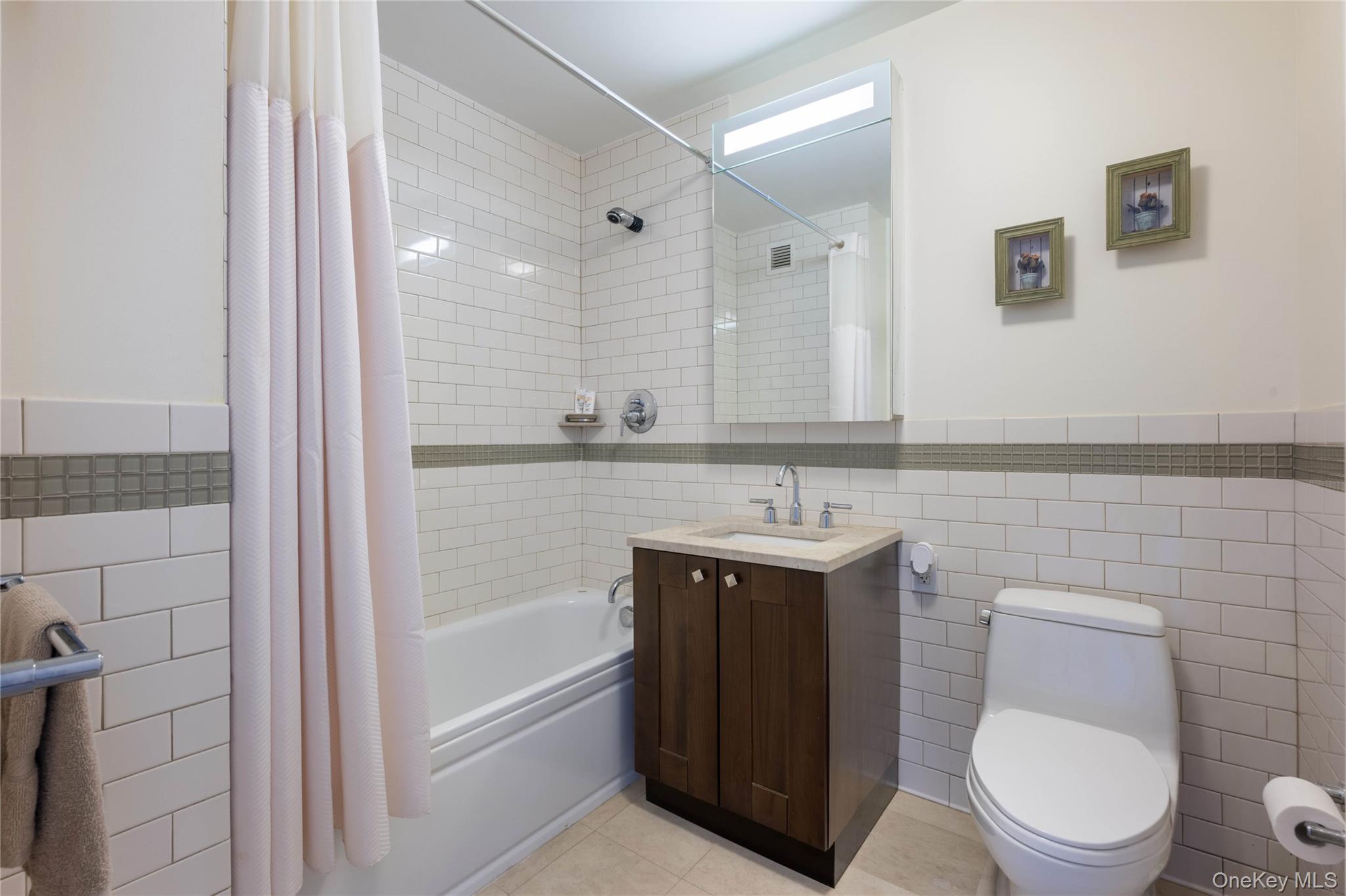 640 W 237th Street, Unit 4C photo 16