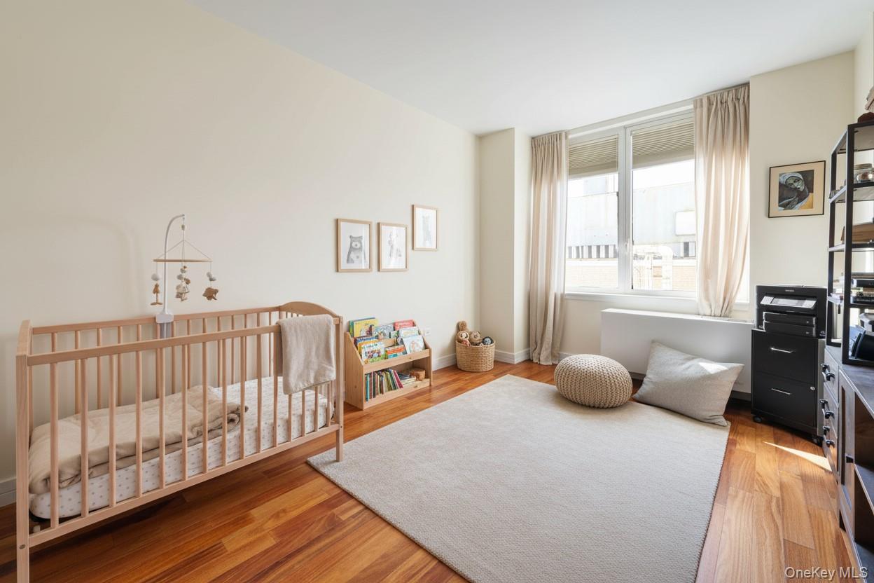 640 W 237th Street, Unit 4C photo 14