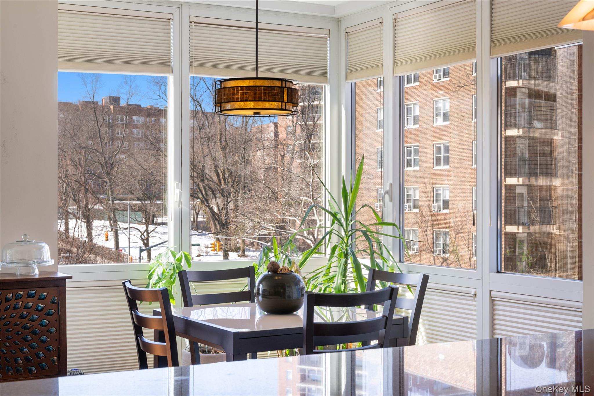 640 W 237th Street, Unit 4C photo 5