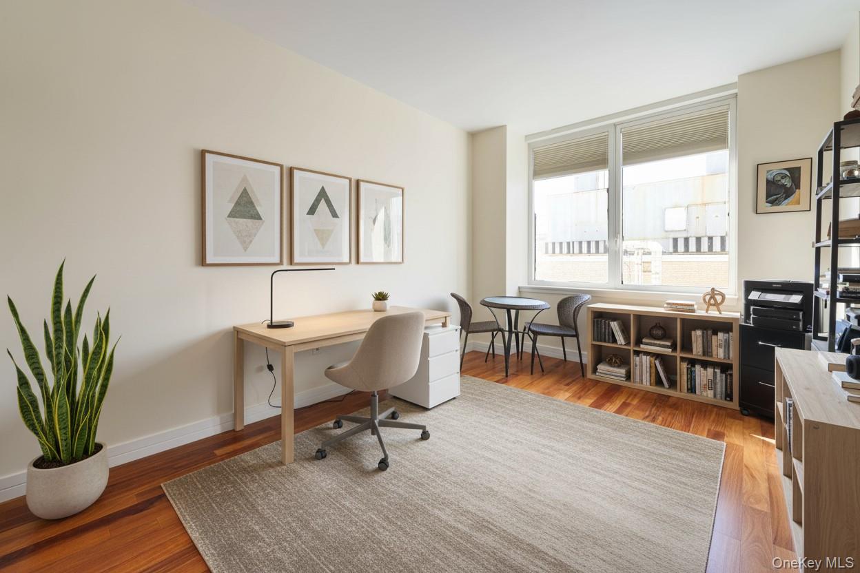 640 W 237th Street, Unit 4C photo 15