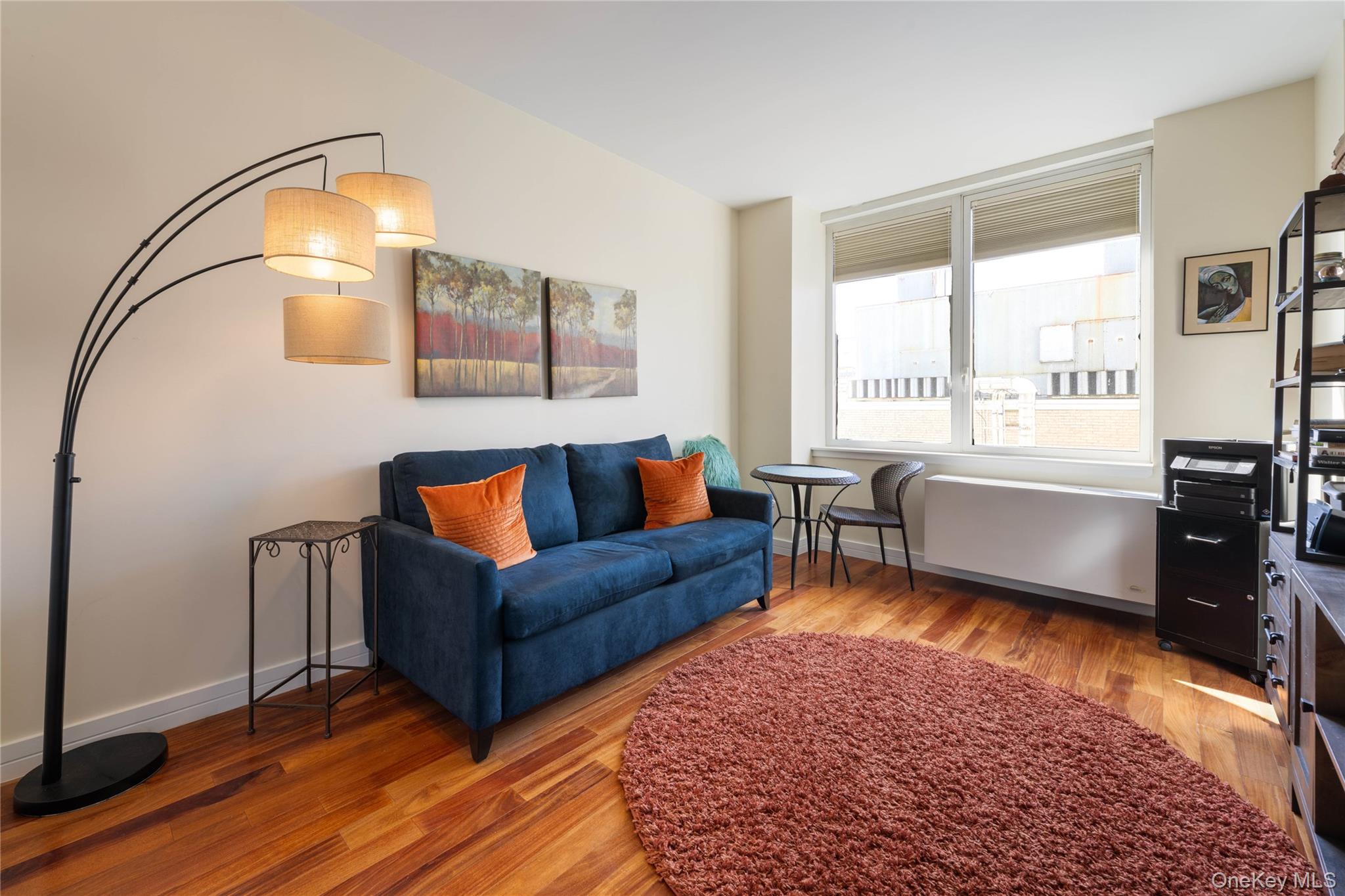 640 W 237th Street, Unit 4C photo 13