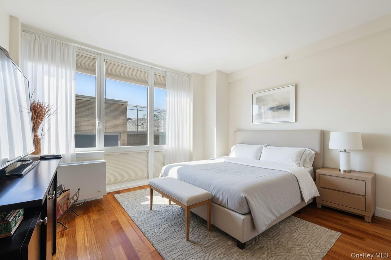 640 W 237th Street, Unit 4C photo 12