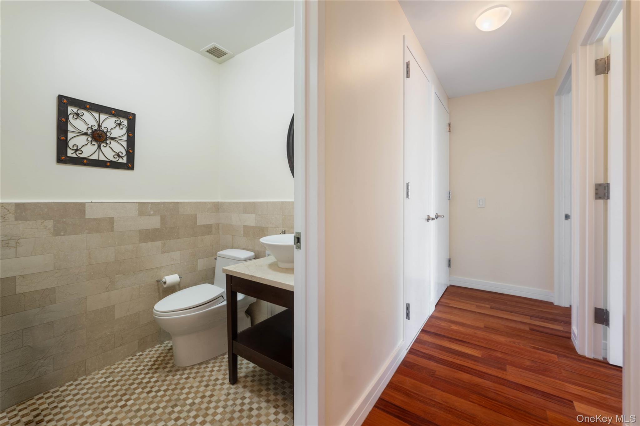 640 W 237th Street, Unit 4C photo 9