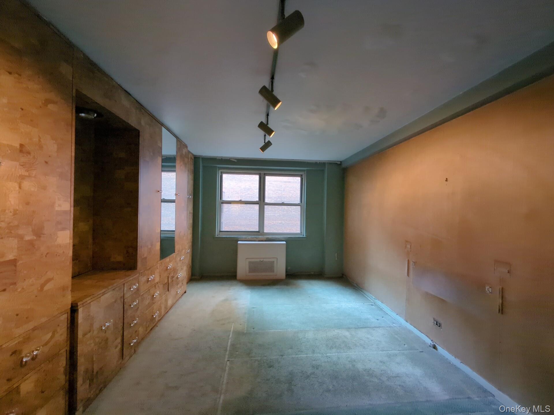 139 33rd Street, Unit 12A photo 8