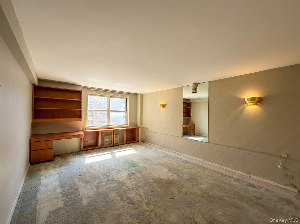 139 33rd Street, Unit 12A photo 9