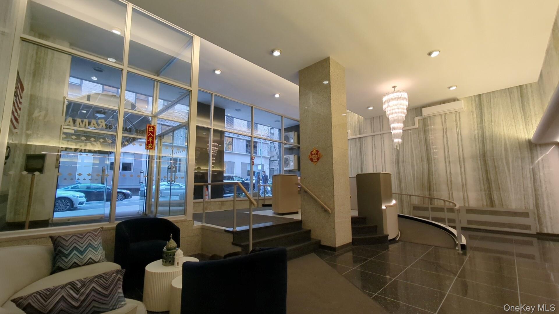 139 33rd Street, Unit 12A photo 16