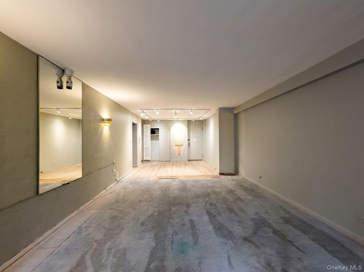 139 33rd Street, Unit 12A photo 10