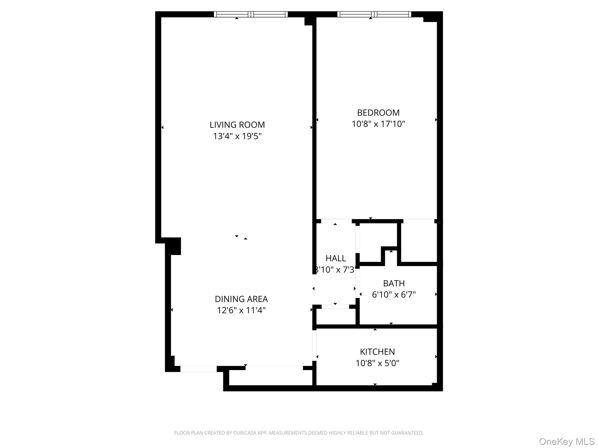 139 33rd Street, Unit 12A photo 17