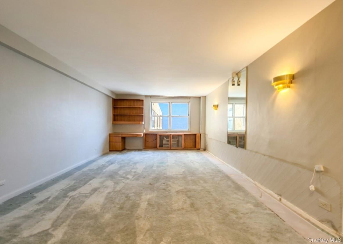 139 33rd Street, Unit 12A photo 3