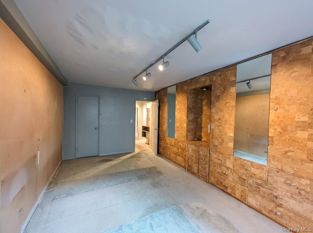 139 33rd Street, Unit 12A photo 12