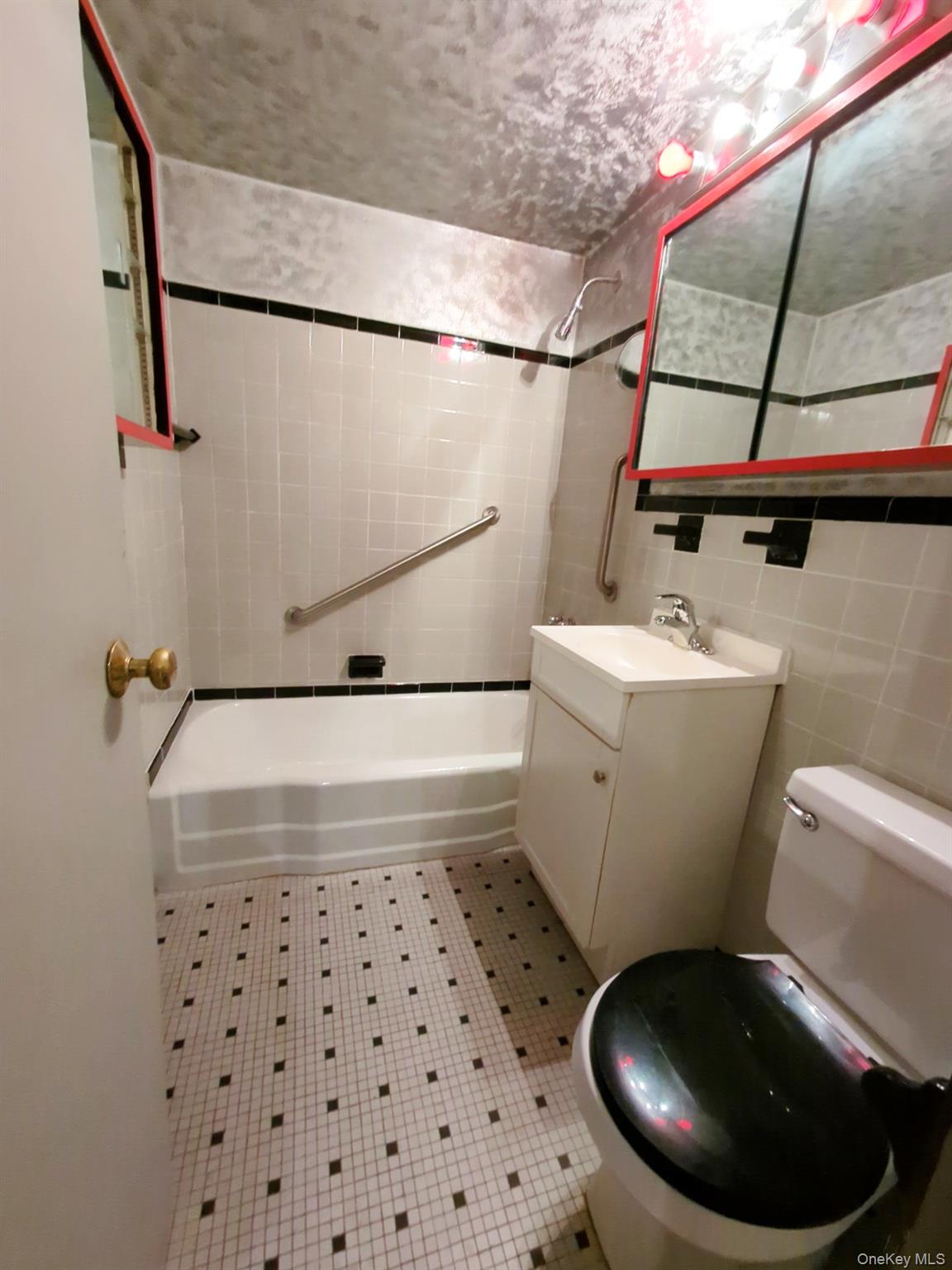 139 33rd Street, Unit 12A photo 13