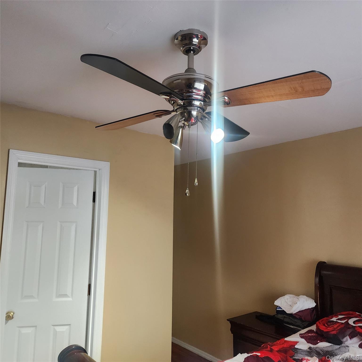 933 Tilden Street – For Sale photo 19