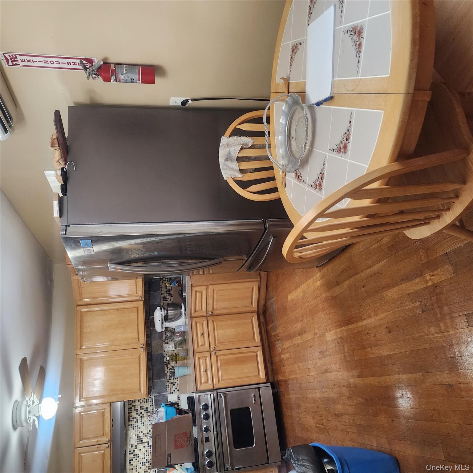933 Tilden Street – For Sale photo 36