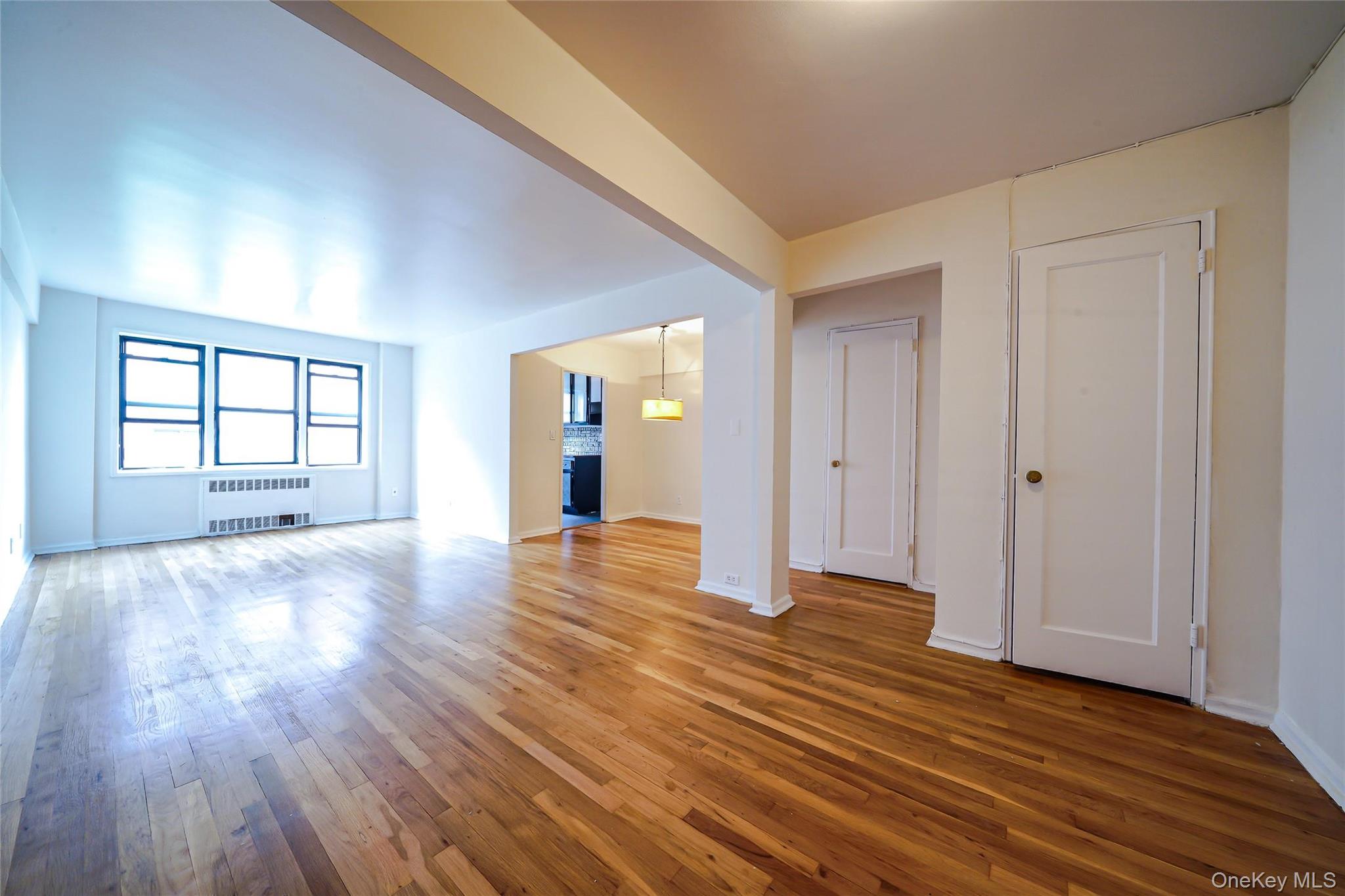 1 Fisher Drive, Unit 207 photo 10
