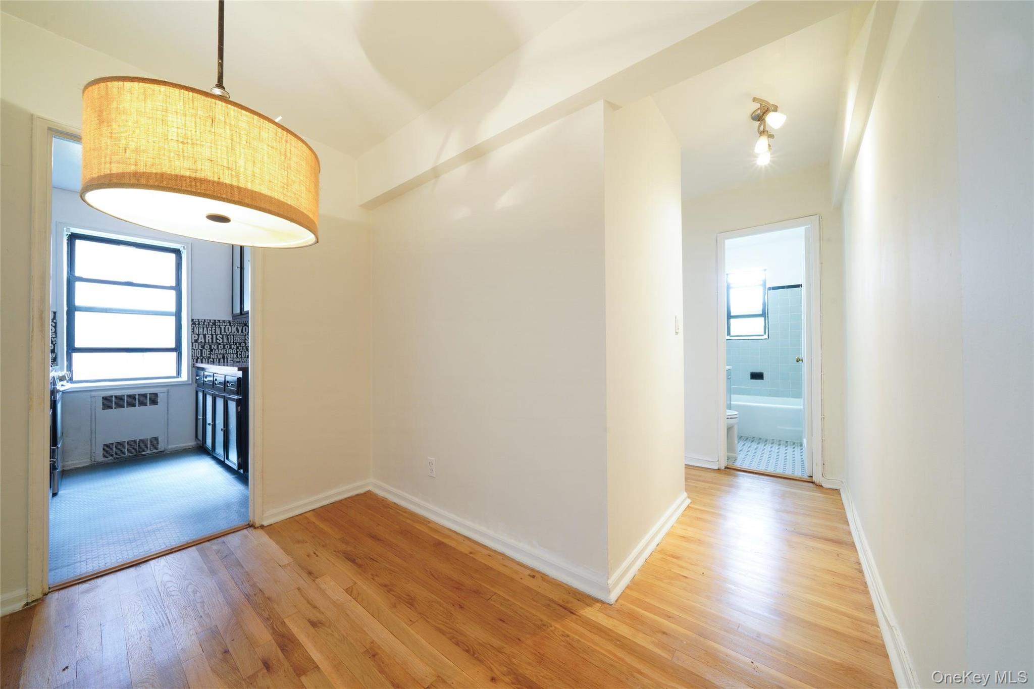 1 Fisher Drive, Unit 207 photo 6