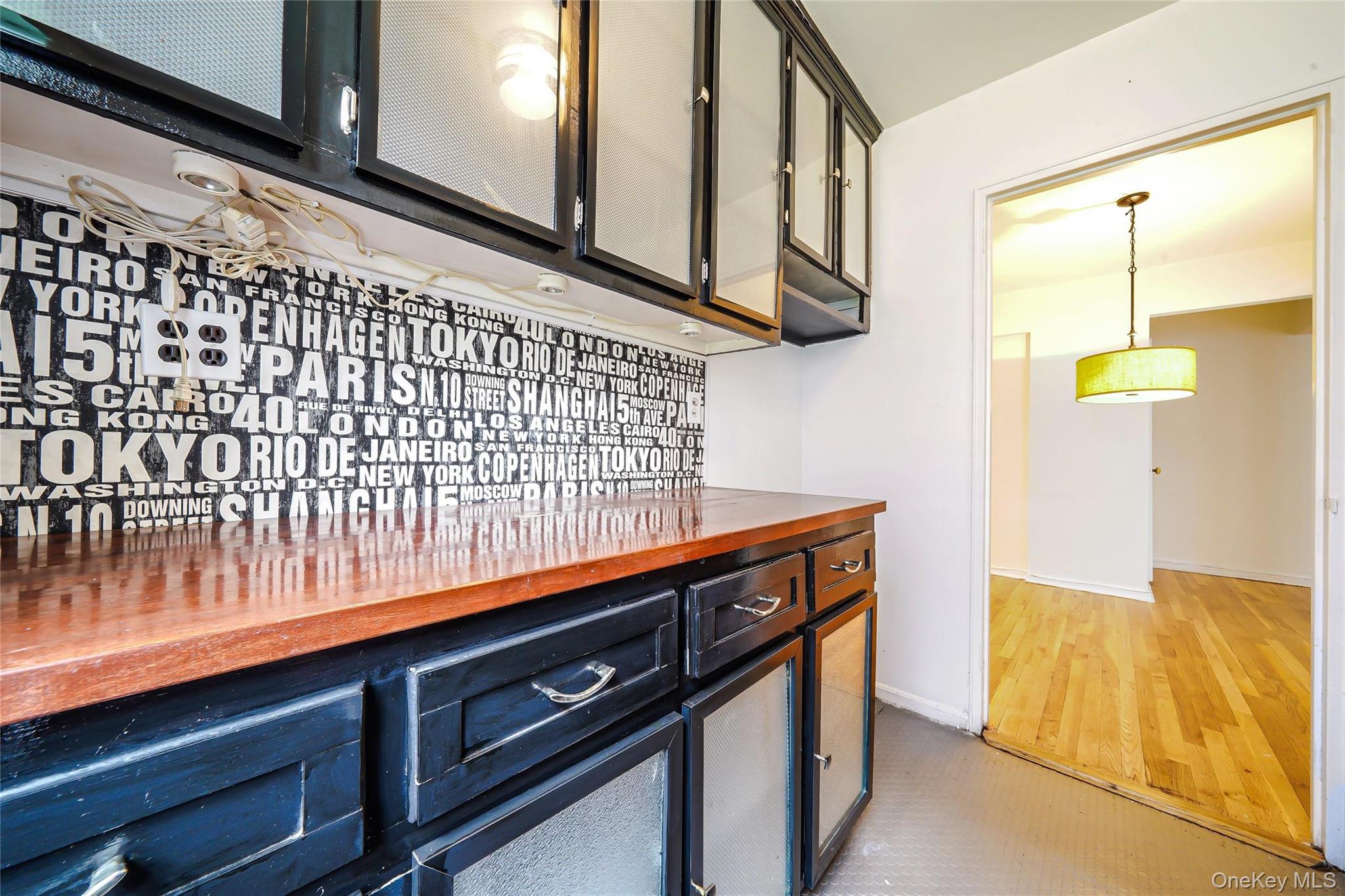 1 Fisher Drive, Unit 207 photo 3