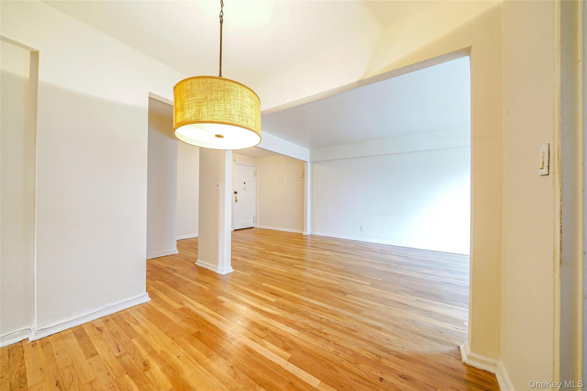 1 Fisher Drive, Unit 207 photo 5