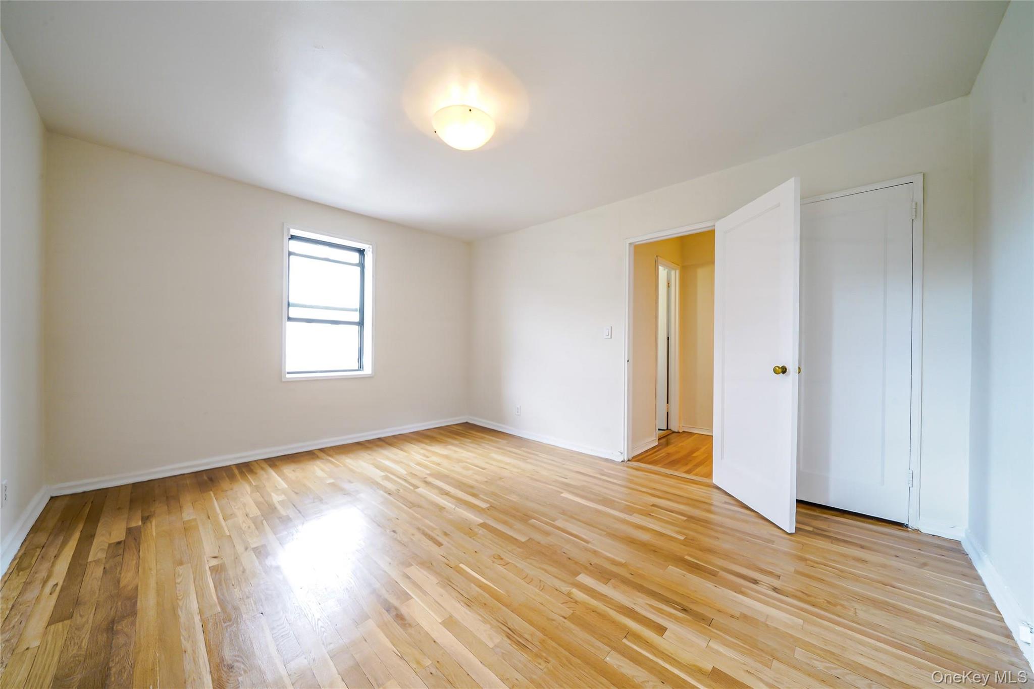 1 Fisher Drive, Unit 207 photo 7