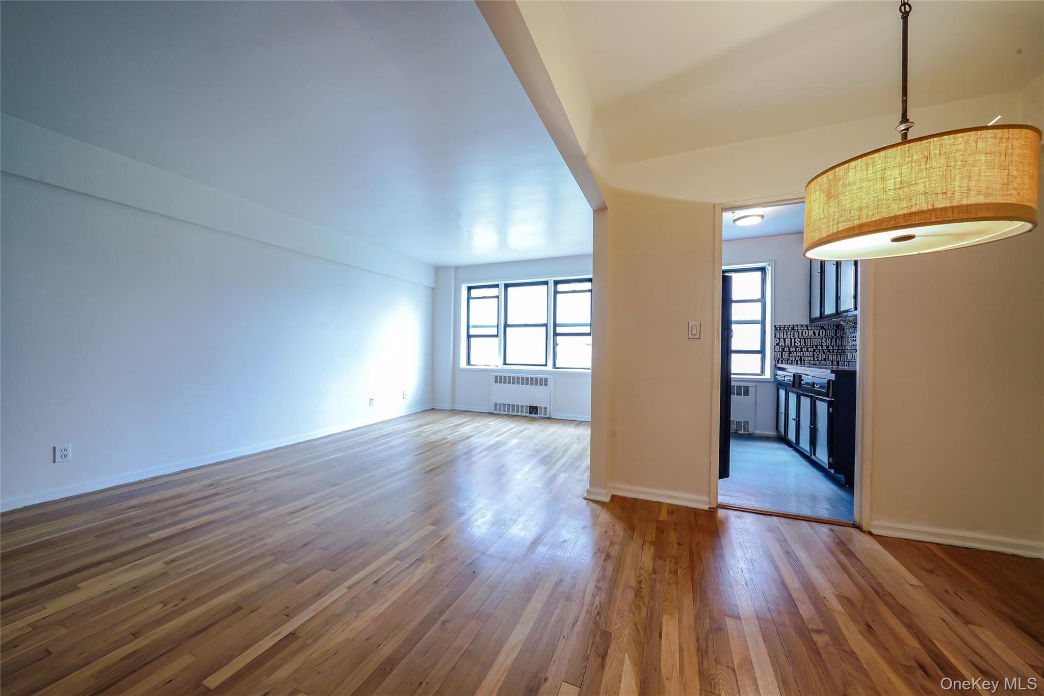 1 Fisher Drive, Unit 207 photo 2