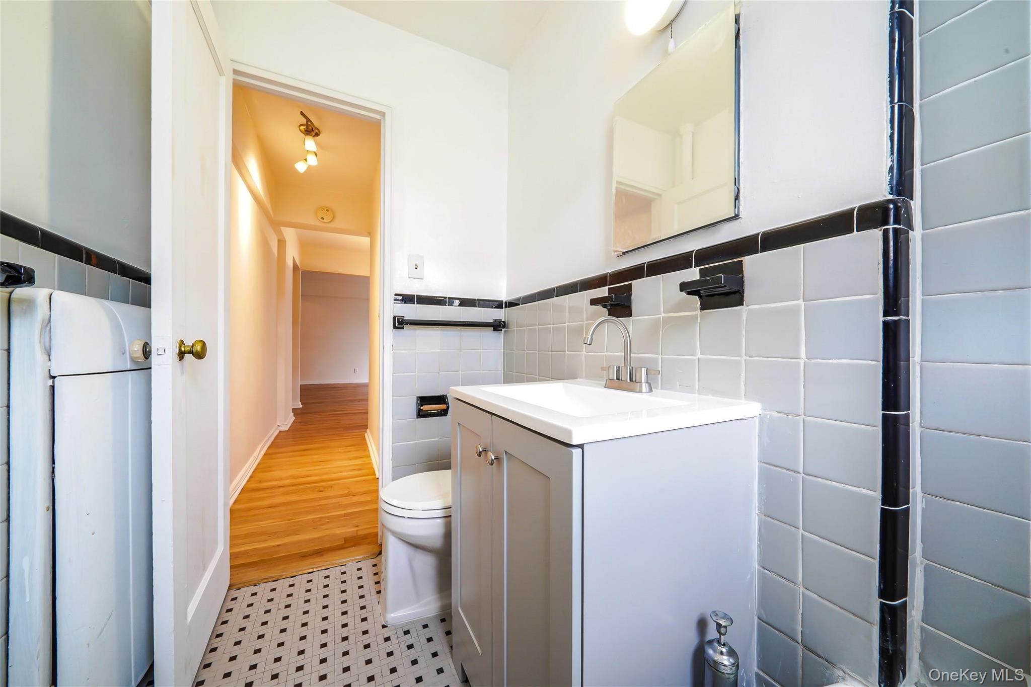 1 Fisher Drive, Unit 207 photo 9