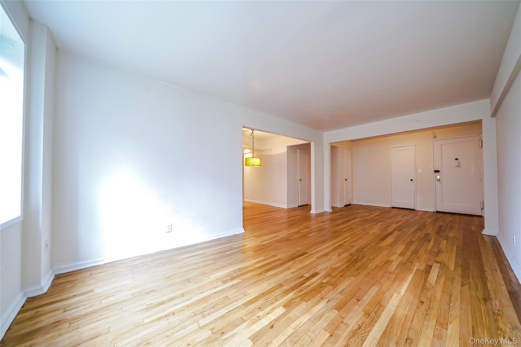 1 Fisher Drive, Unit 207
