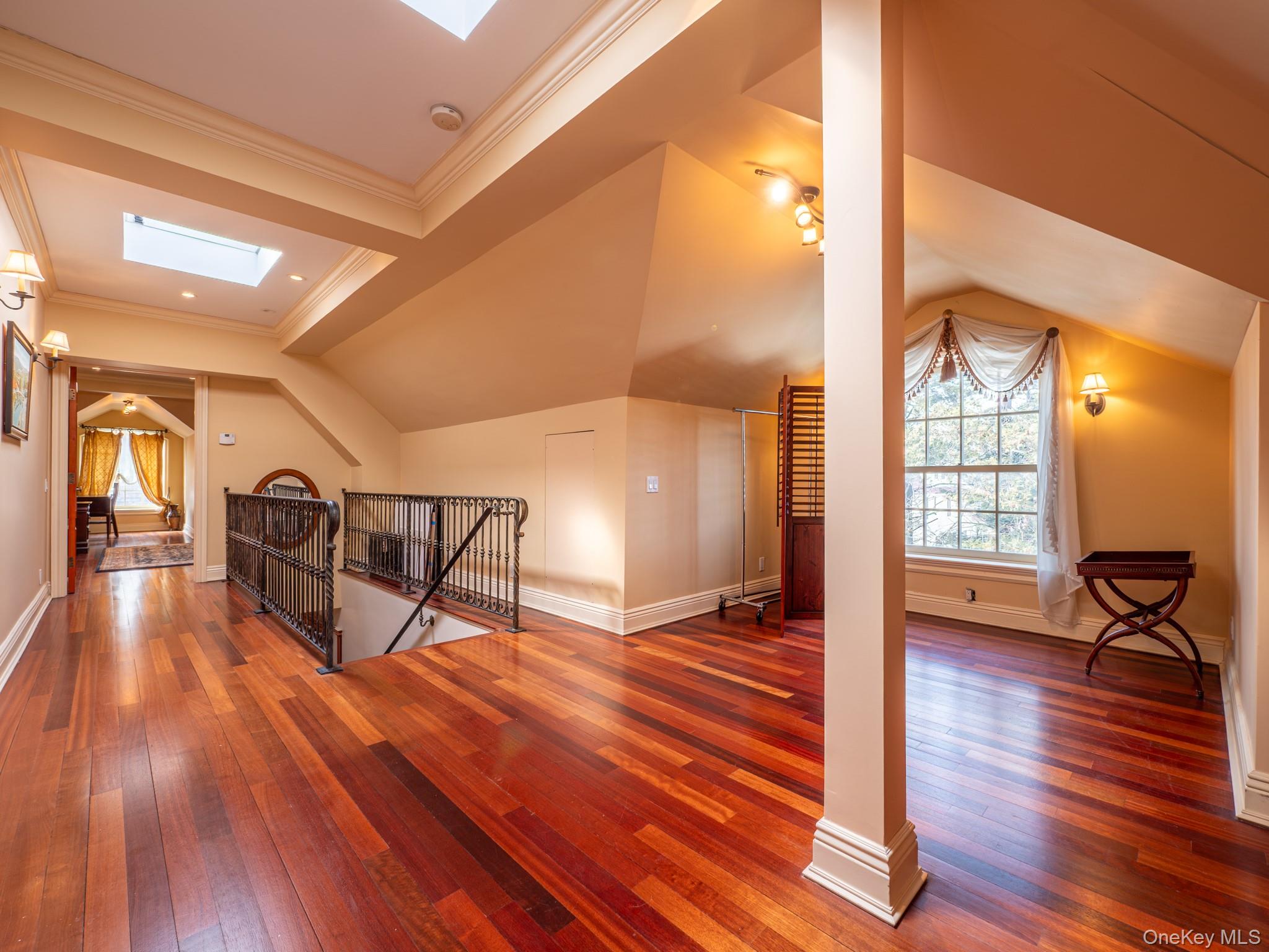 18461 Radnor Road – For Sale photo 28