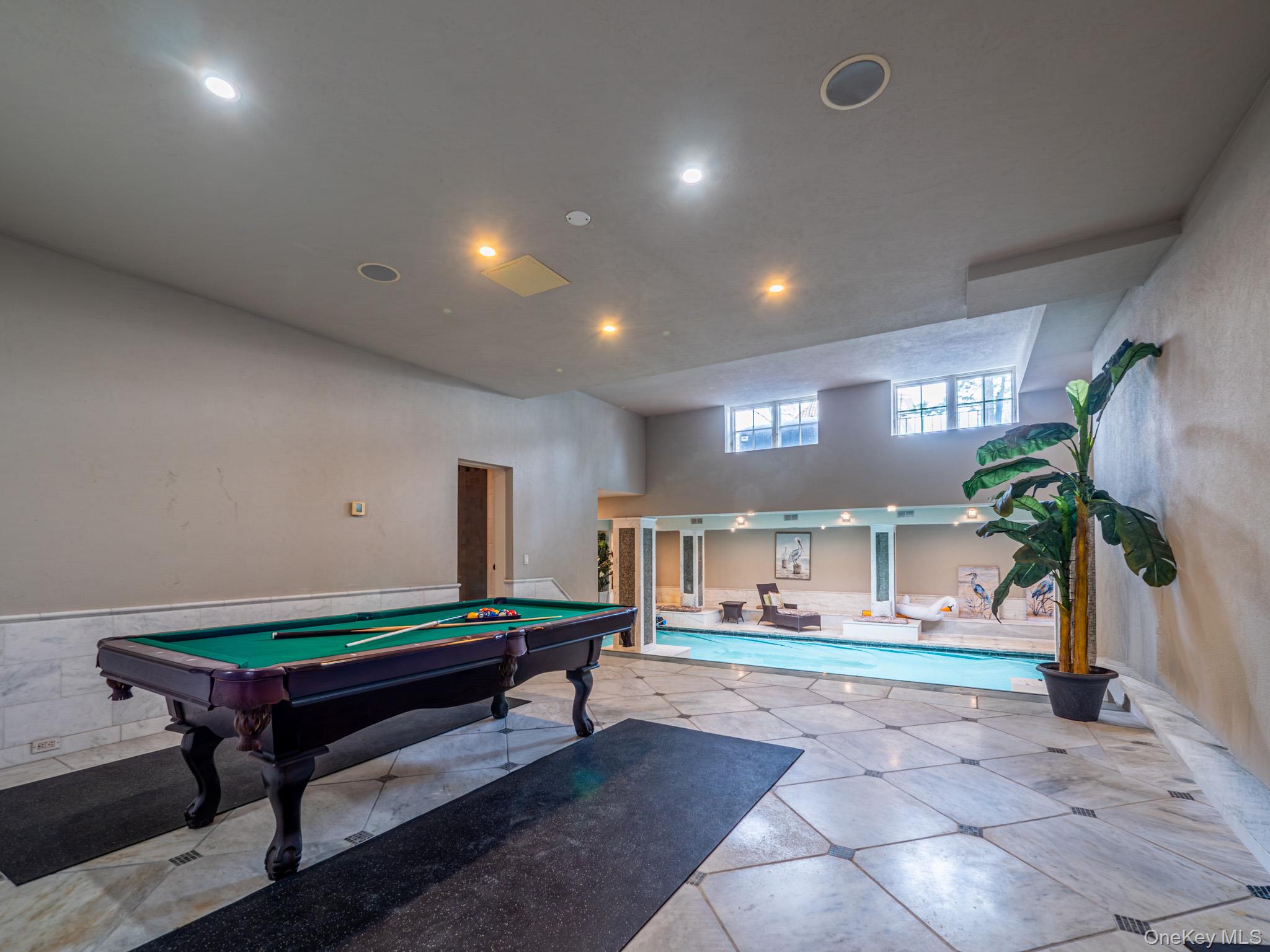 18461 Radnor Road – For Sale photo 35
