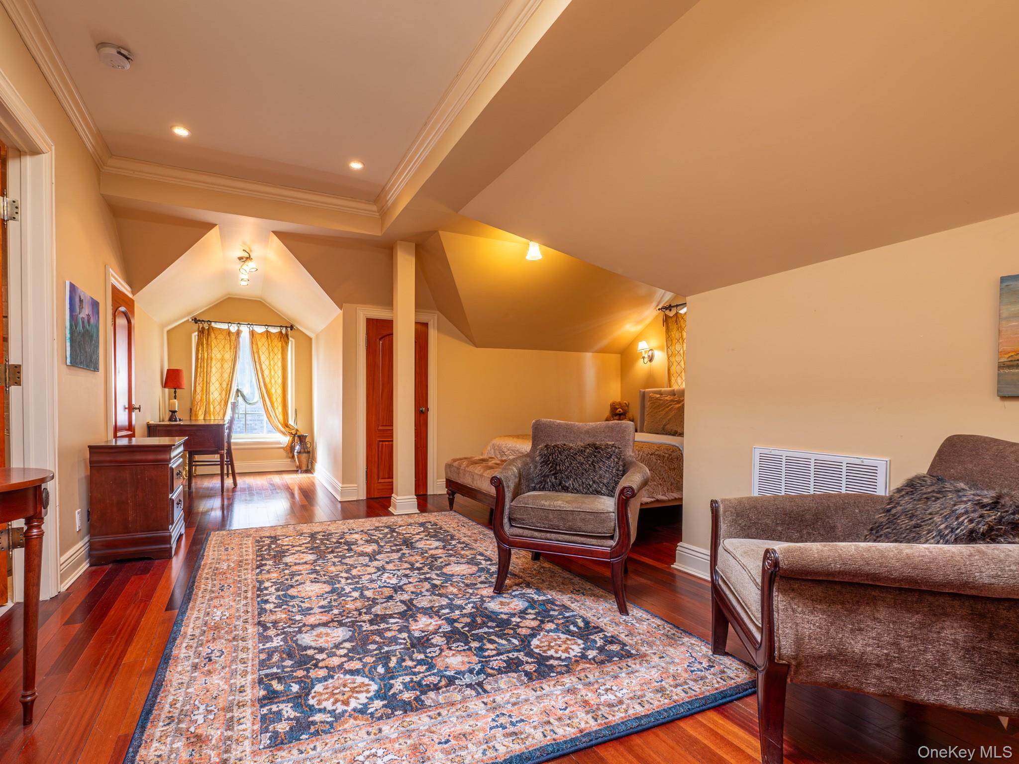 18461 Radnor Road – For Sale photo 29